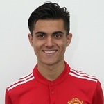 阿瑙·普伊格马尔