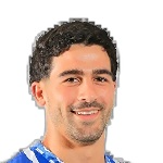 V. Poggi