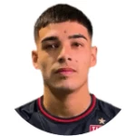 E·卡布雷拉