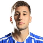 埃·加吉