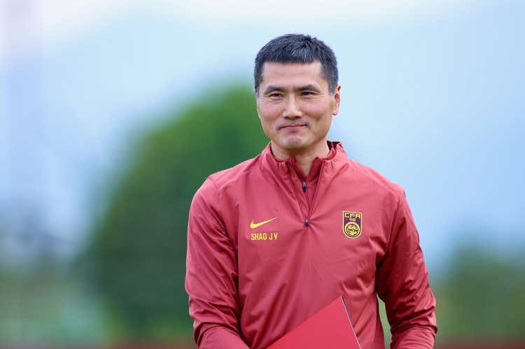 国足放弃东盟杯,寻西亚中亚热身以模拟亚洲杯对手