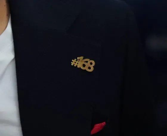 世界杯首轮7场硬仗:梅西C罗第6次出征,内马尔状态成疑 世界杯首轮7场硬仗:梅西C罗第6次出征,内马尔状态成疑