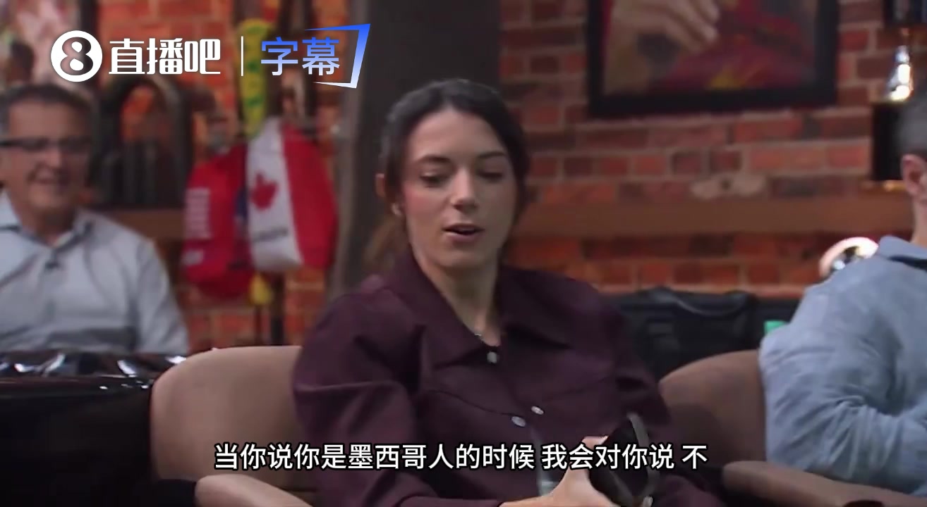 梅西帽子戏法助阿根廷3-0阿尔及利亚,邦马蒂现场观战叫好