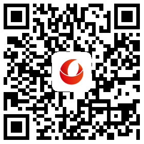 世界杯夺冠赔率更新:法国1赔5居首,西班牙英格兰并列次席 世界杯夺冠赔率更新:法国1赔5居首,西班牙英格兰并列次席