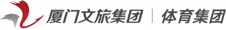 篮板狂输22个,助攻3-25差距悬殊 厦门银行57-94惨败四川远达美乐