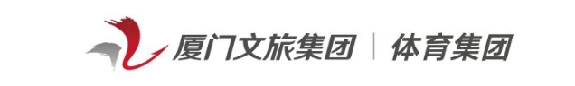 厦门银行篮板遭完爆42-21,末节11分爆发难阻逆转惜败北京首钢