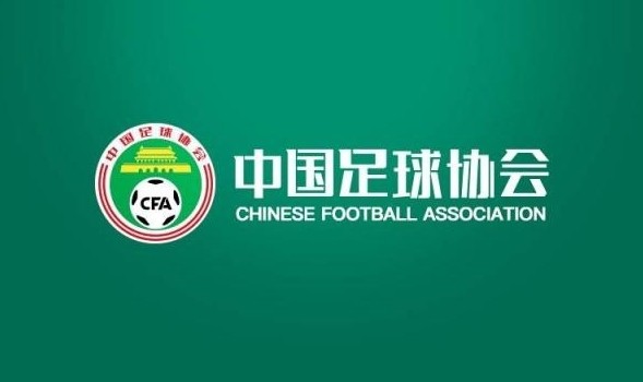 足协海外留洋数据：123人，U15-U18占67人，西德低级别梯队为主