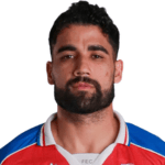 布里特斯