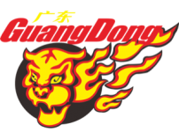 绿茵直播 team_425