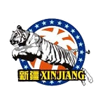 萨斯菲尔德