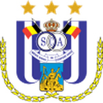 安德莱赫特